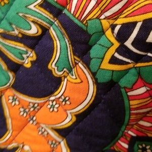 Meet your Posher, Hudson